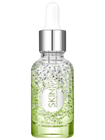 skin-inc-my-daily-dose-of-armour.
