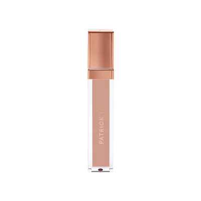 Patrick Ta Silky Lip Creme.
