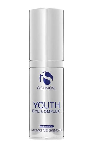 is-clinical-youth-eye-complex.