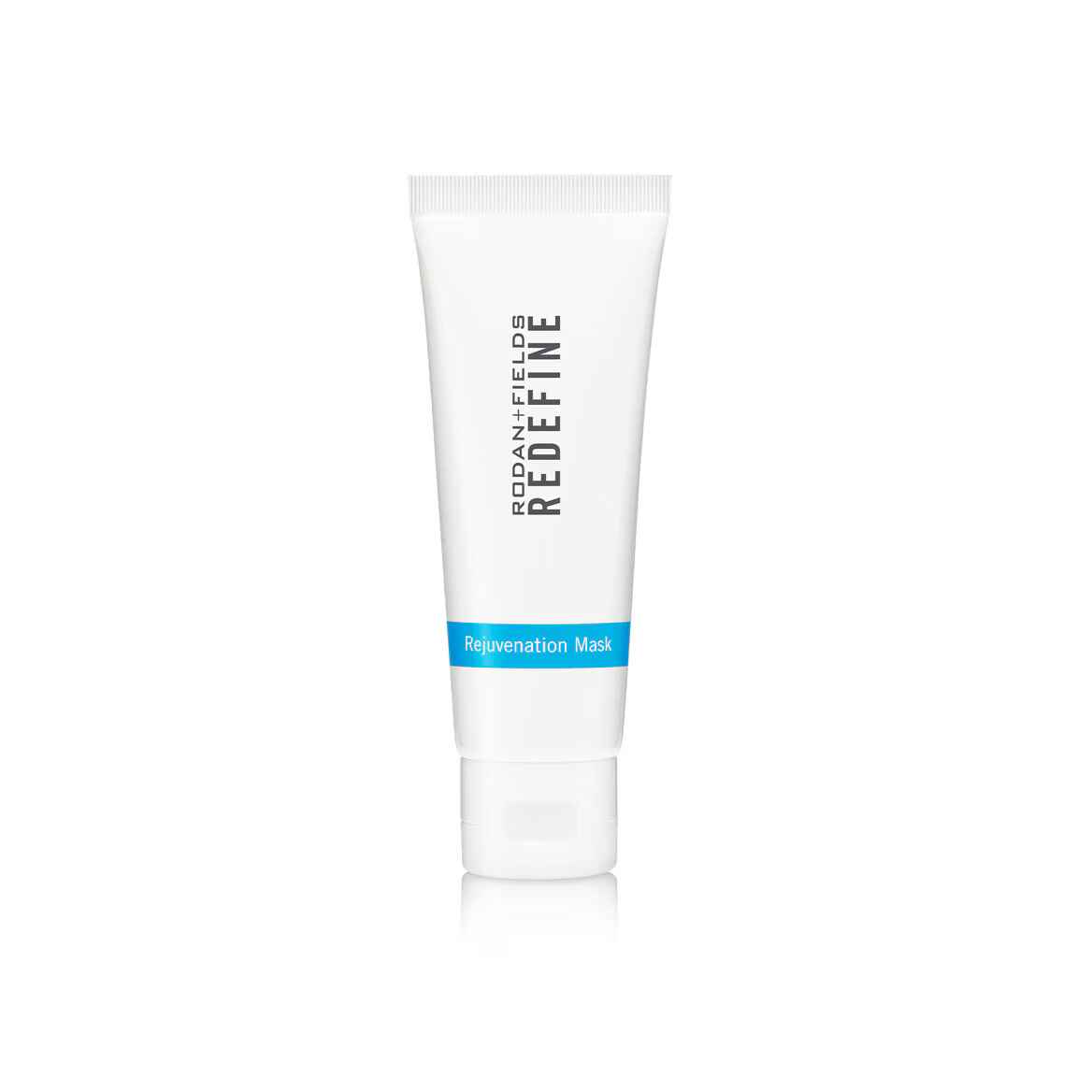 Rodan Fields REDEFINE Rejuvenation Mask.