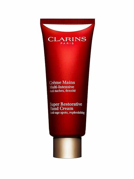 clarins-super-restorative-hand-cream.