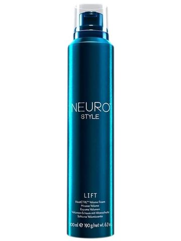 paul-mitchell-neuro-lift-heat-ctrl-volume-foam.