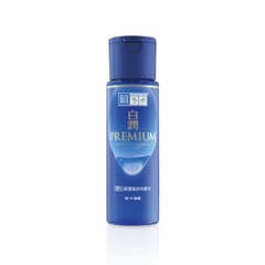 Hado Labo Shirojyun Premium Whitening Lotion 170ml.