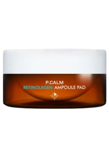 p-calm-retinolagen-ampoule-pad.