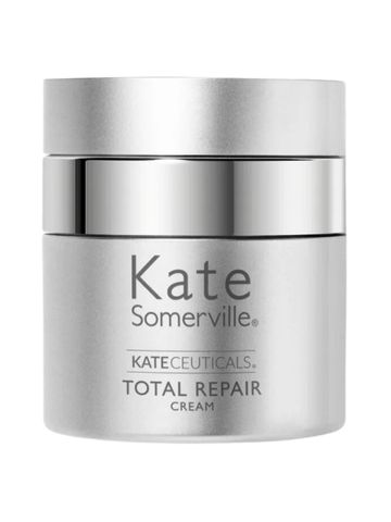 kate-somerville-kateceuticals-total-repair-cream.