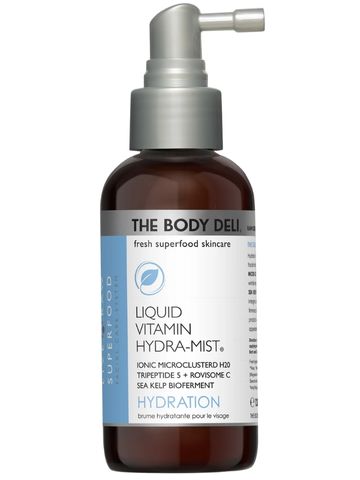 the-body-deli-liquid-vitamin-hydra-mist.