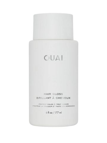 ouai-hair-gloss.