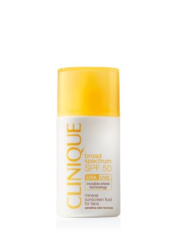 clinique-spf-50-mineral-sunscreen-fluid-for-face.