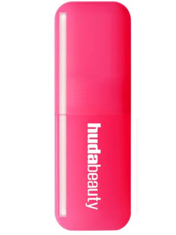 huda-beauty-blush-filter-soft-glow-liquid-blush.