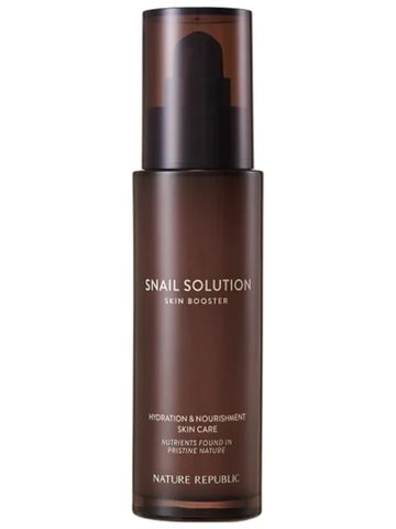 nature-republic-improving-skin-complexion-elasticity-snail-solution-skin-booster.