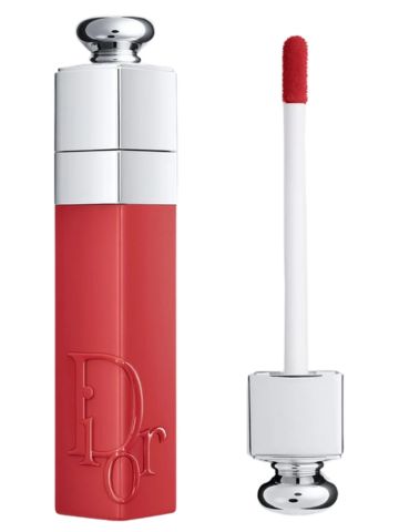 dior-addict-lip-tint.