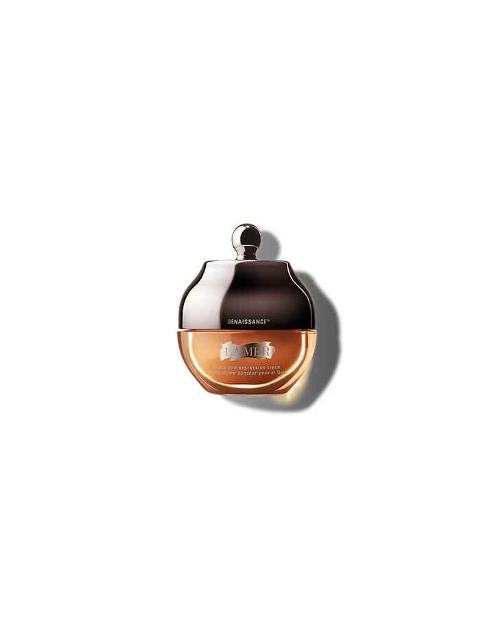 La Mer GENAISSANCE DE LA MER THE EYE EXPRESSION CREAM.