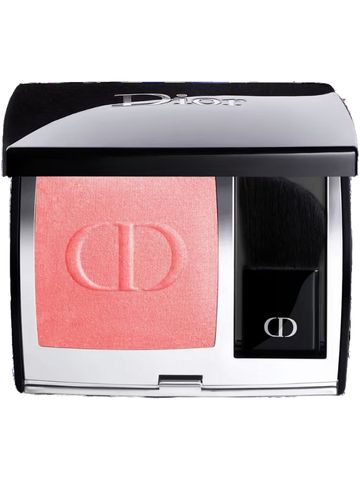 dior-dior-rouge-blush.