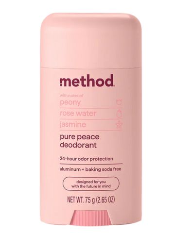 method-pure-peace-deodorant (2).