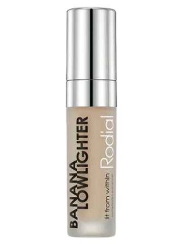 rodial-banana-lowlighter.