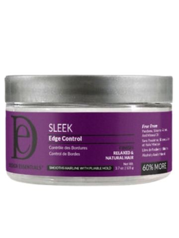 design-essentials-sleek-edge-control.