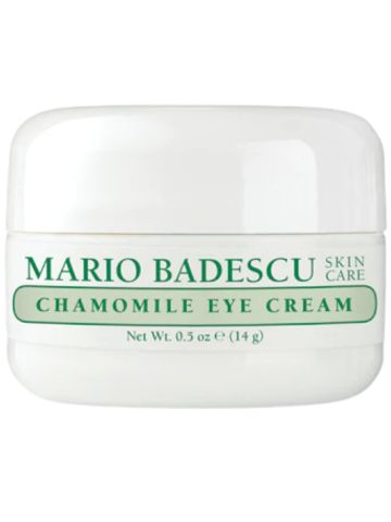 mario-badescu-chamomile-eye-cream.