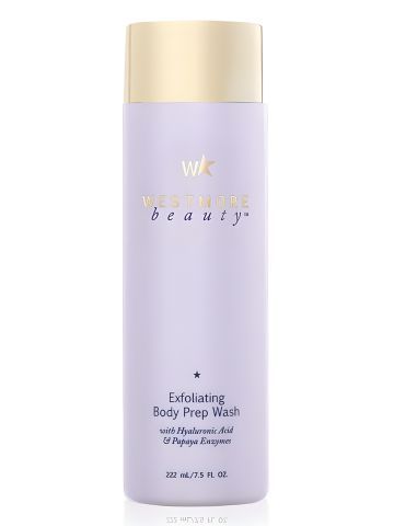westermore-beauty-exfoliating-body-prep-wash.