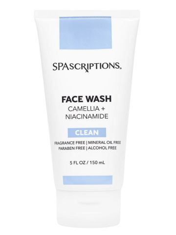 spascriptions-clean-face-wash-camellia-niacinamide.
