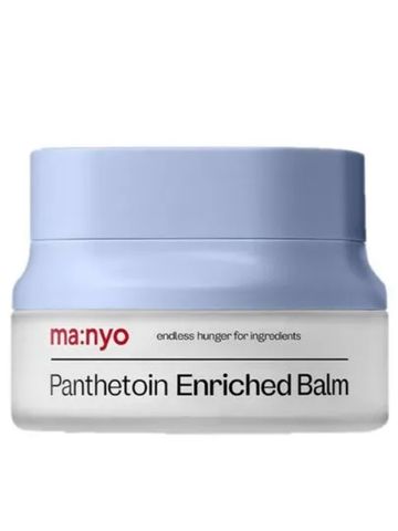 ma-nyo-panthetoin-enriched-balm.