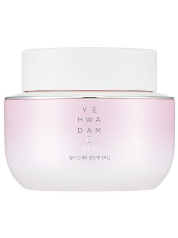the-face-shop-yehwadam-plum-flower-revitalizing-eye-cream.