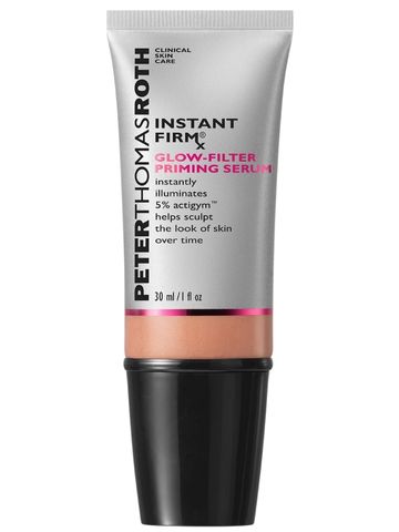 peter-thomas-roth-instant-fir-mx-glow-filter-priming-serum.