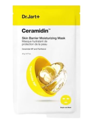 dr-jart-ceramidin-skin-barrier-moisturizing-face-mask.