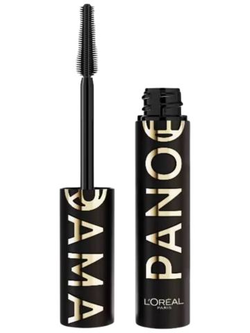 l-oreal-panorama-volumizing-all-night-black-24-hour-wear-washable-mascara.