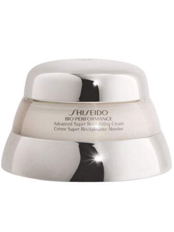shiseido-advanced-super-revitalizing-cream.