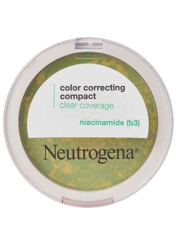 neutrogena-neutrogena-clear-coverage-color-correcting-compact.