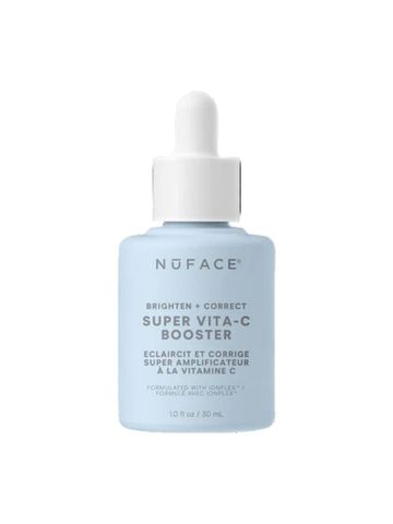 nuface-super-vita-c-booster-serum.