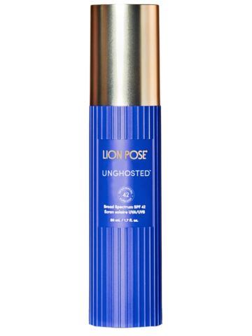 lion-pose-unghosted-sheer-tinted-100-mineral-spf-42-with-squalane.