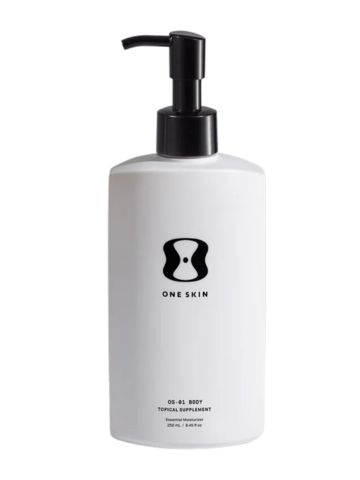 oneskin-os-01-body-topical-supplement.
