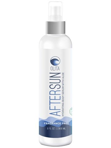 skin-inc-olita-hydrating-body-serum-fragrance-free.