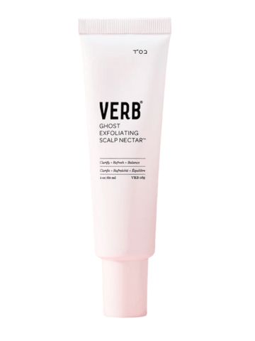 verb-ghost-exfoliating-scalp-nectar.