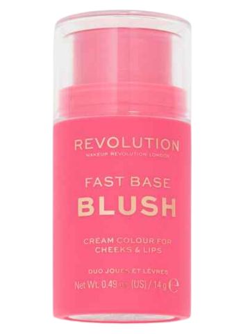 revolution-beauty-makeup-revolution-fast-base-blush-stick-spice (20).