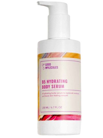 good-molecules-b5-hydrating-body-serum.