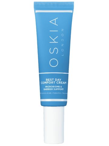 oskia-rest-day-comfort-cream.