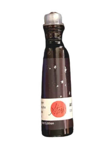 stark-astral-orbital-eye-serum (1).