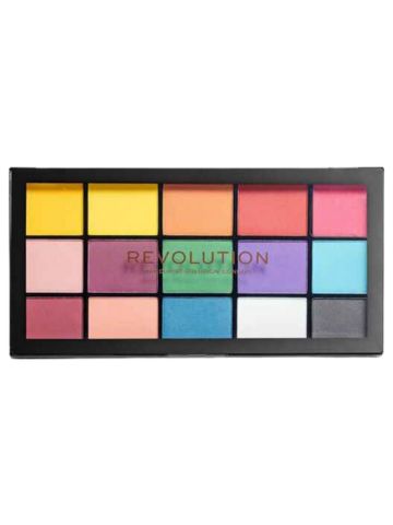 revolution-beauty-reloaded-marvellous-mattes-shadow-palette.