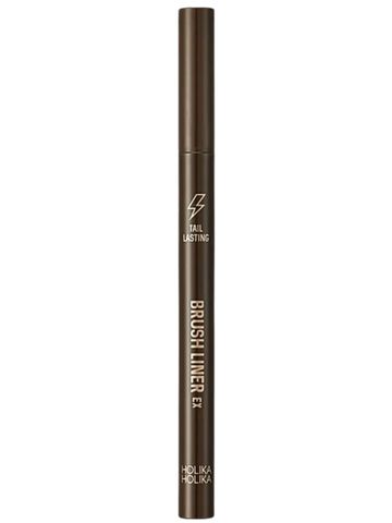 holika-holika-tail-lasting-brush-liner-ex-02-dark-brown.