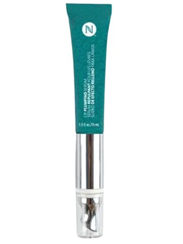 neora-lip-plumping-serum.