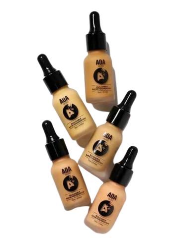 aoa-skin-a-aoa-drop-liquid-foundation-medium-tones-nude.