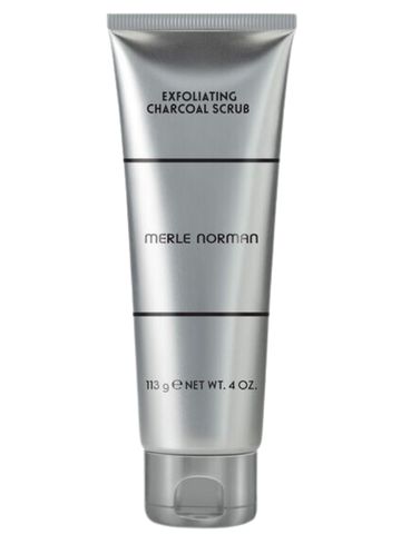 merle-norman-exfoliating-charcoal-scrub.
