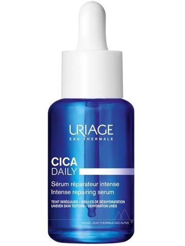 uriage-uriage-bariederm-cica-daily-serum-1-fl-oz.