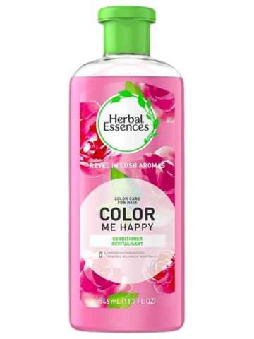 herbal-essences-color-me-happy-conditioner.