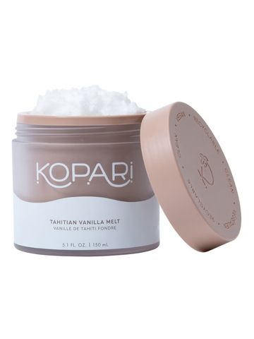 kopari-organic-tahitian-vanilla-coconut-melt.