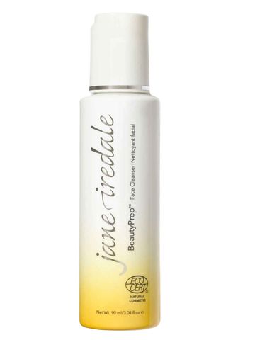 jane-iredale-beauty-prep-face-cleanser.