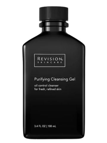 revision-skincare-purifying-cleansing-gel.
