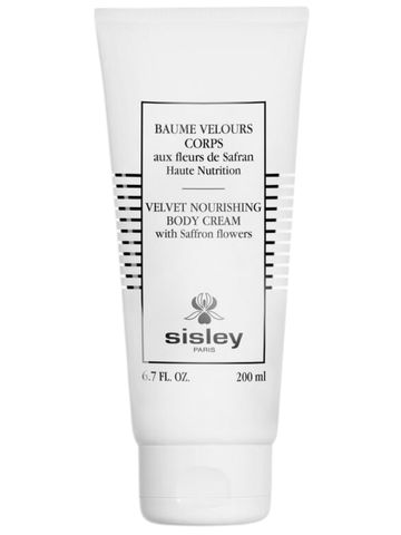 sisley-velvet-nourishing-body-cream-with-saffron-flowers.